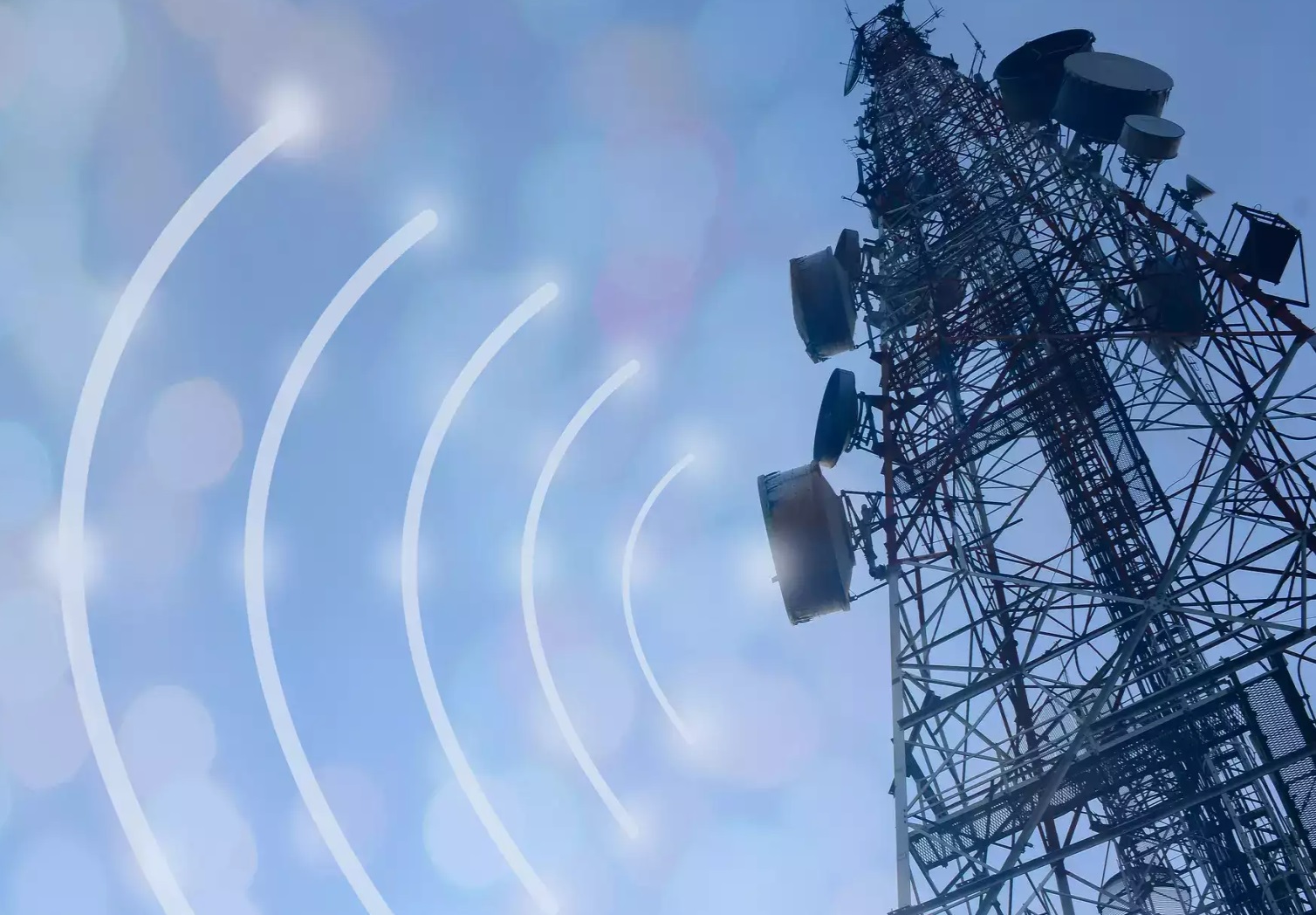 Telecommunications Law